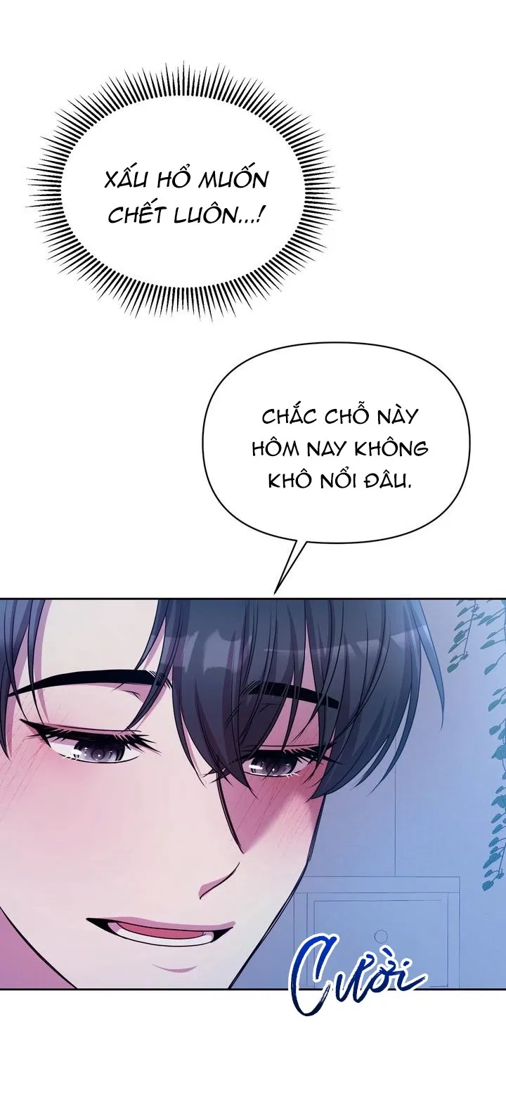 Cắm Cờ Lên Đầu Hổ Núi Baekdu - Chương 6 H 