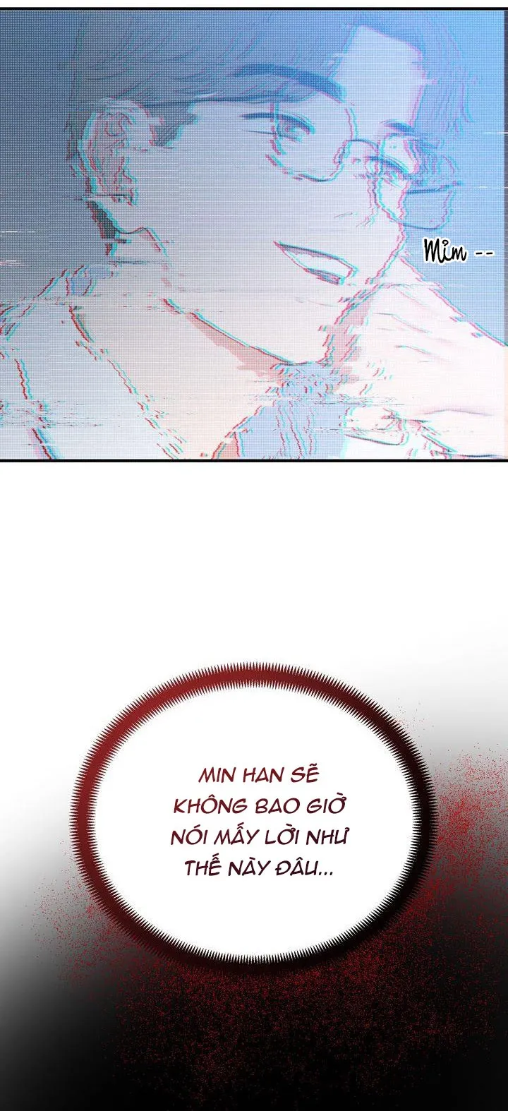 Bạn Trai Thuê - Chương 1 H