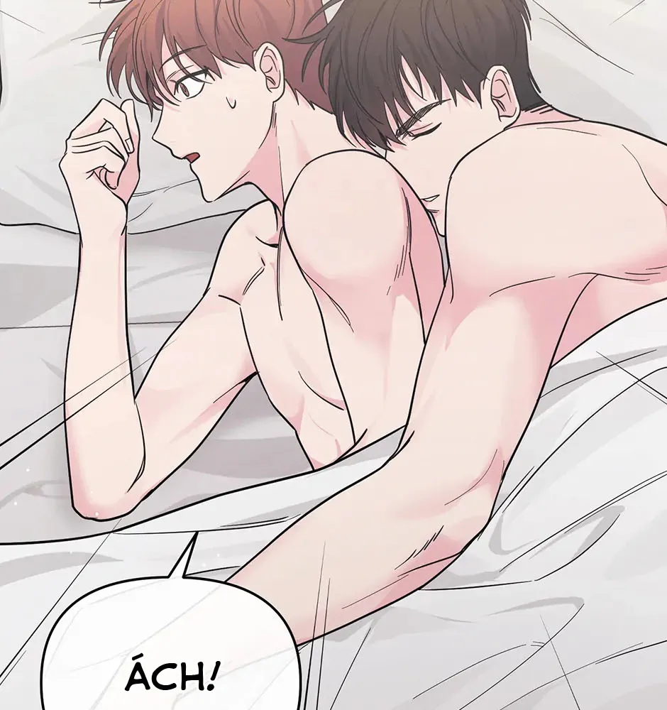 Cậu từ Dealpop? - Chương 3