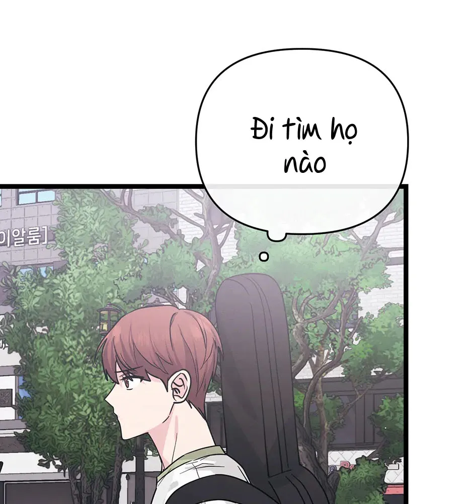 Cậu từ Dealpop? - Chương 3