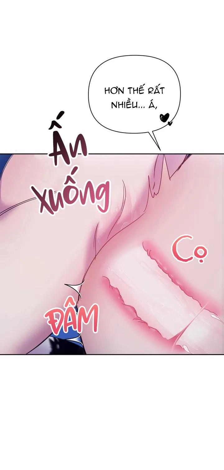 Cắm Cờ Lên Đầu Hổ Núi Baekdu - Chương 6 H 