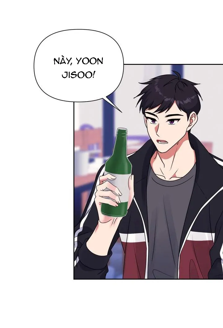 Cắm Cờ Lên Đầu Hổ Núi Baekdu - Chương 5