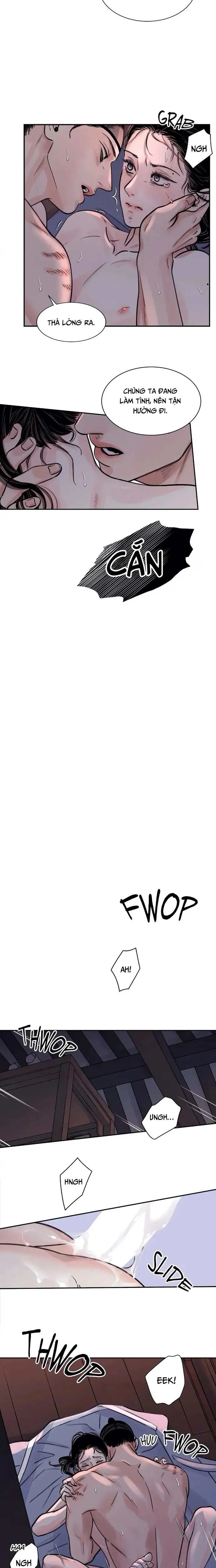 `