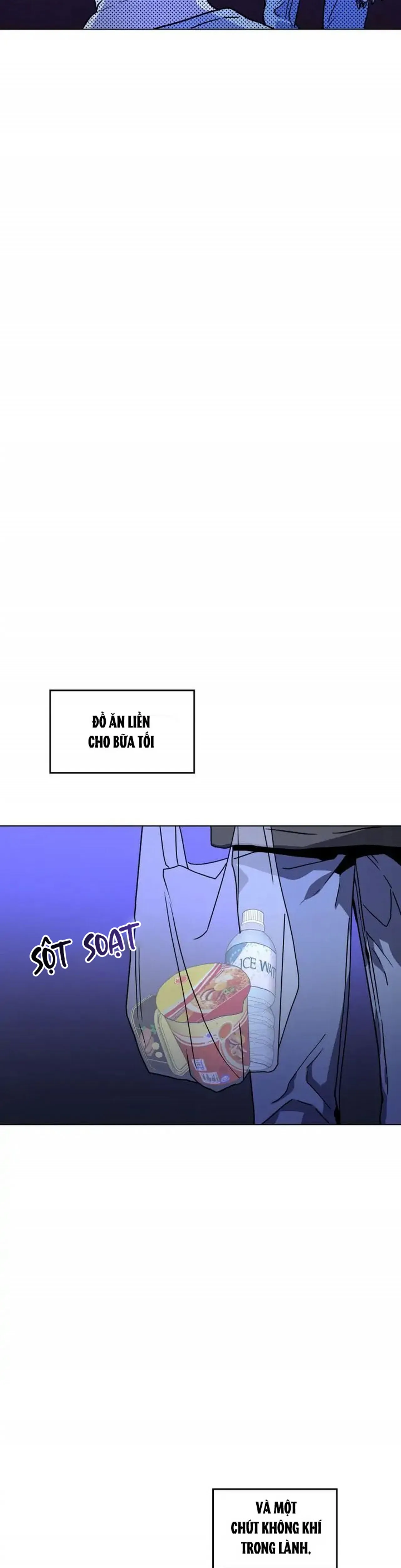 `