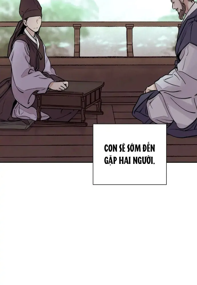 `