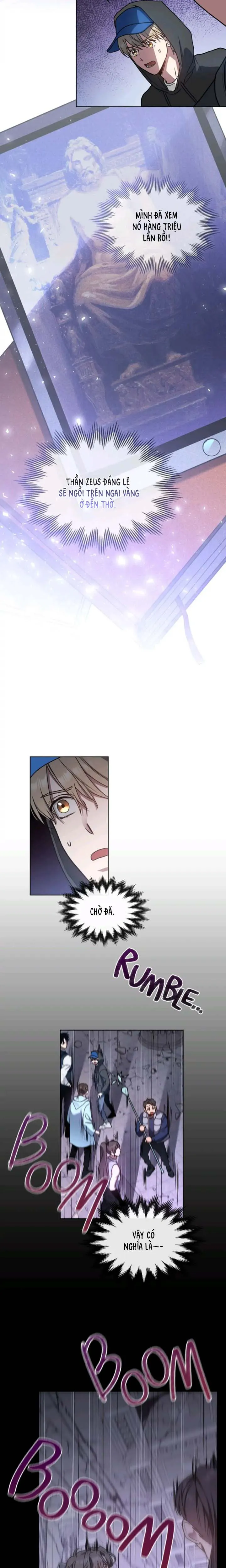`