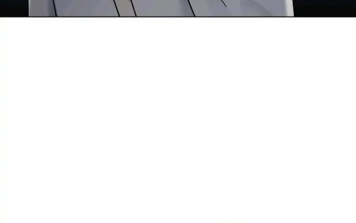 `
