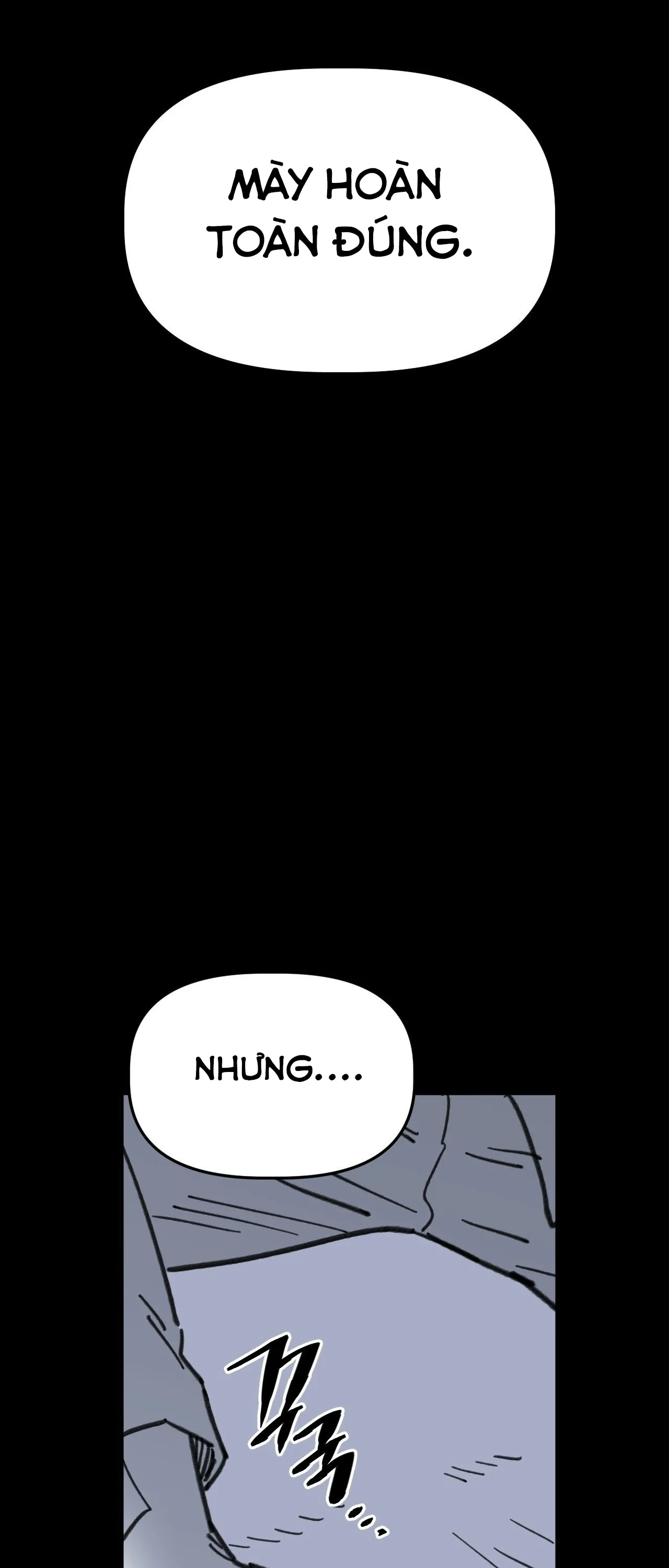 Nam sinh trung học - Chương 76