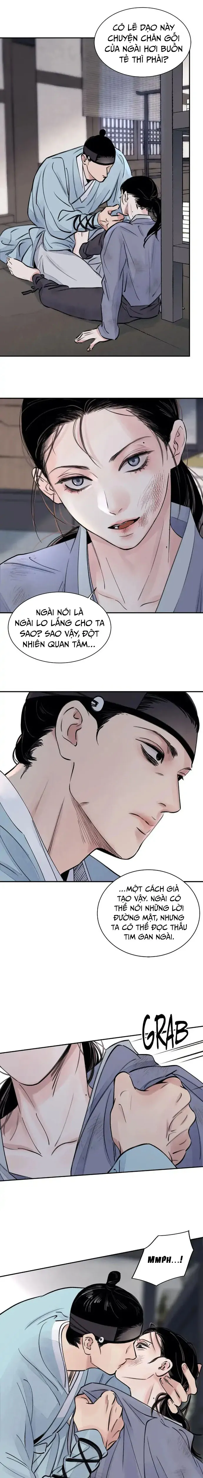 `