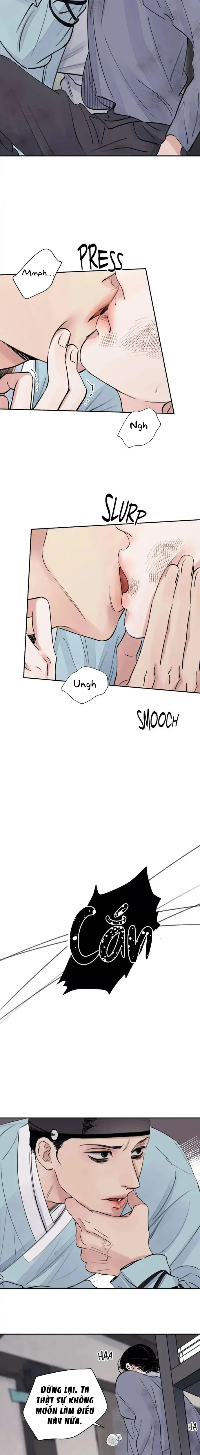 `