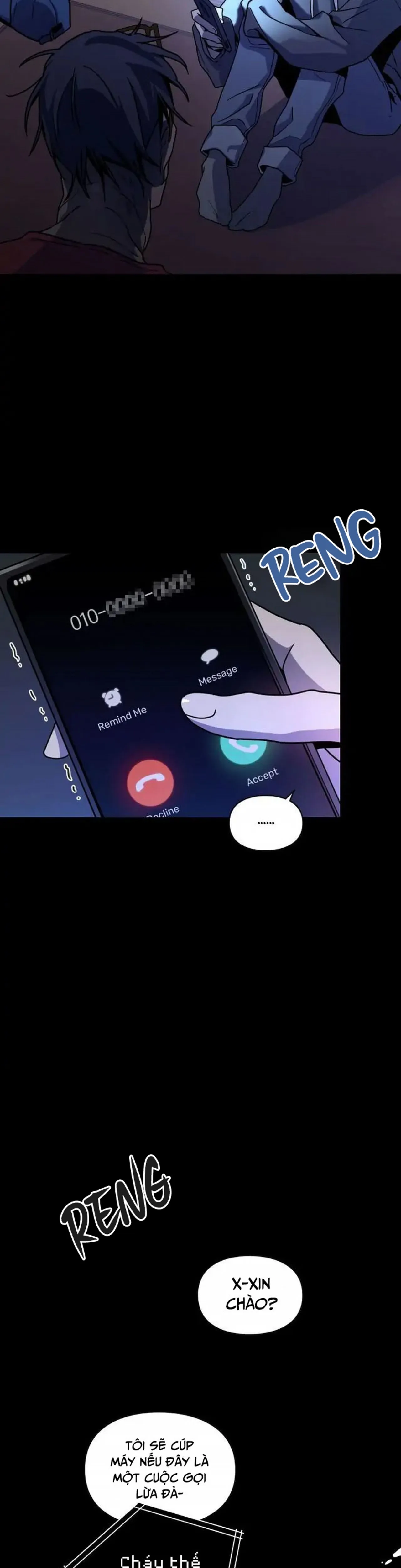 `