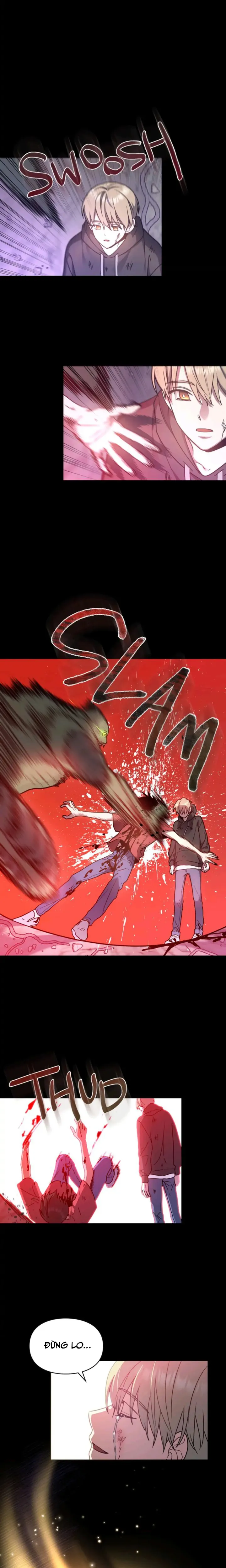 `