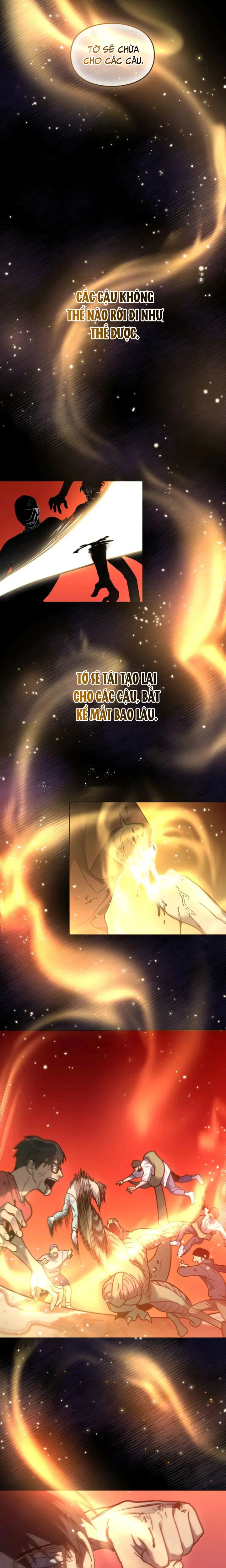 `