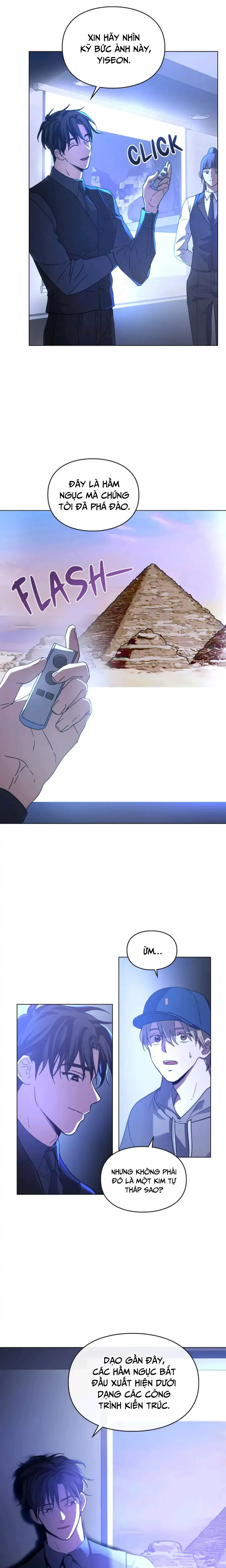 `
