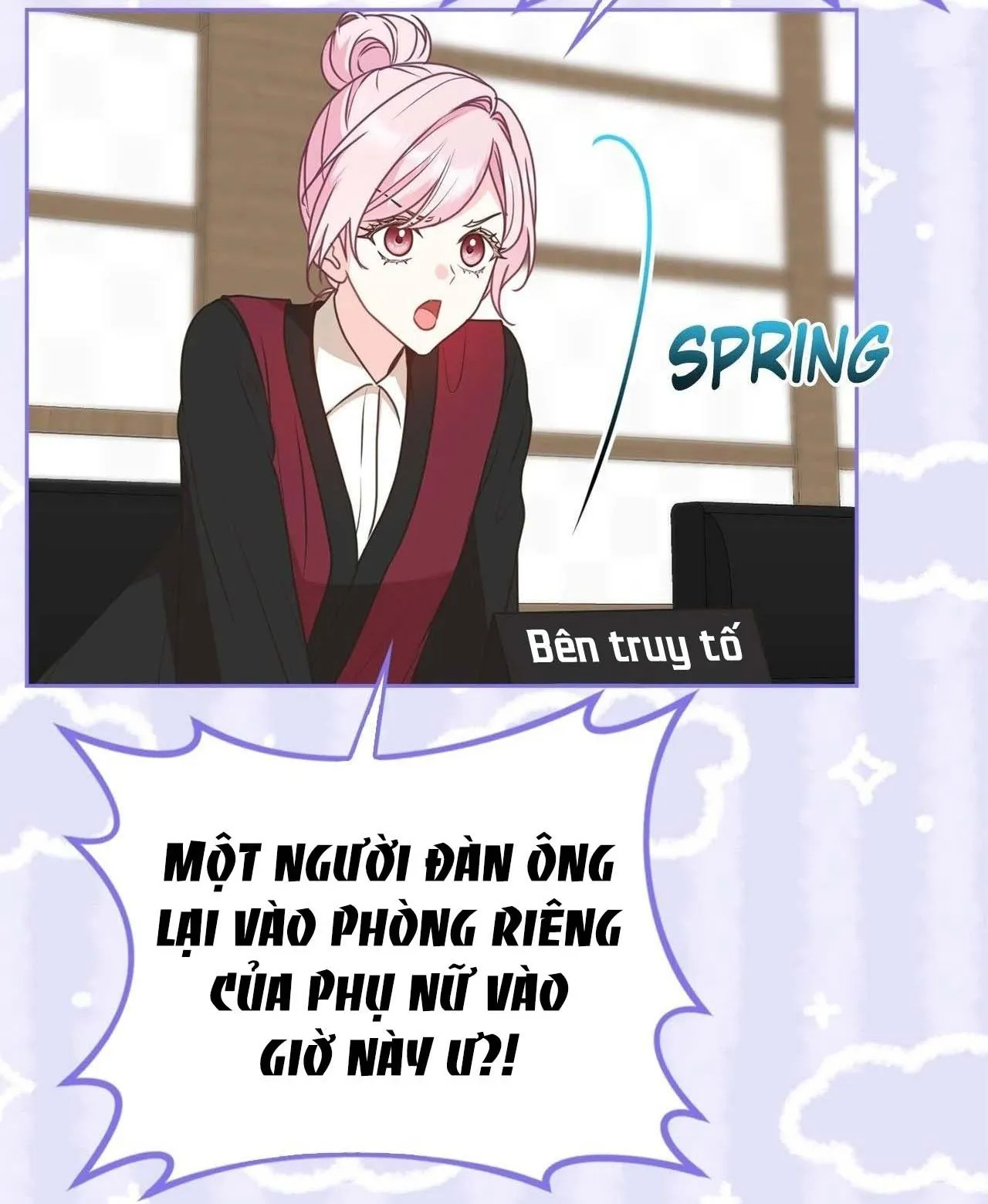 Mẹ Trong Tiểu Thuyết Nuôi Con Nhất Định Phải Chết Sao? - Chương 6:
