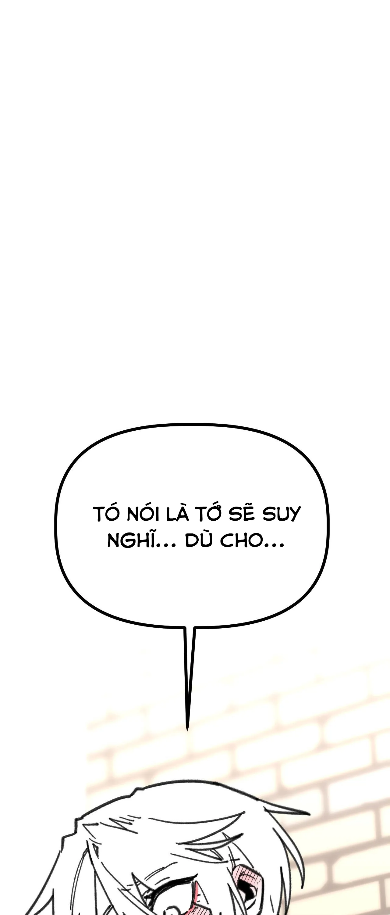 Nam sinh trung học - Chương 76