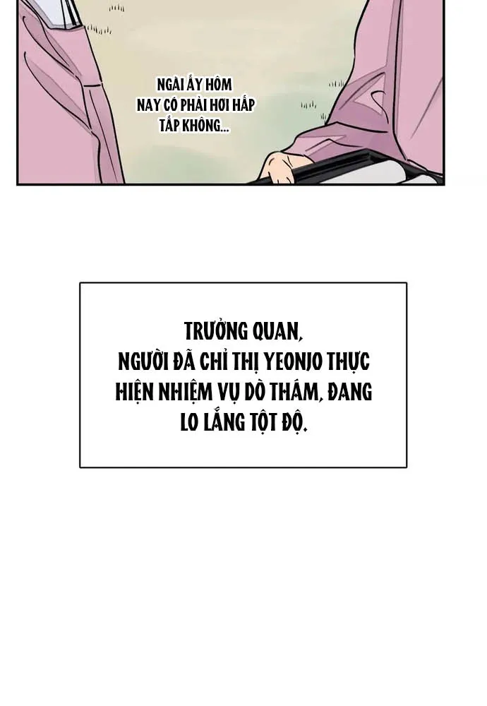 `
