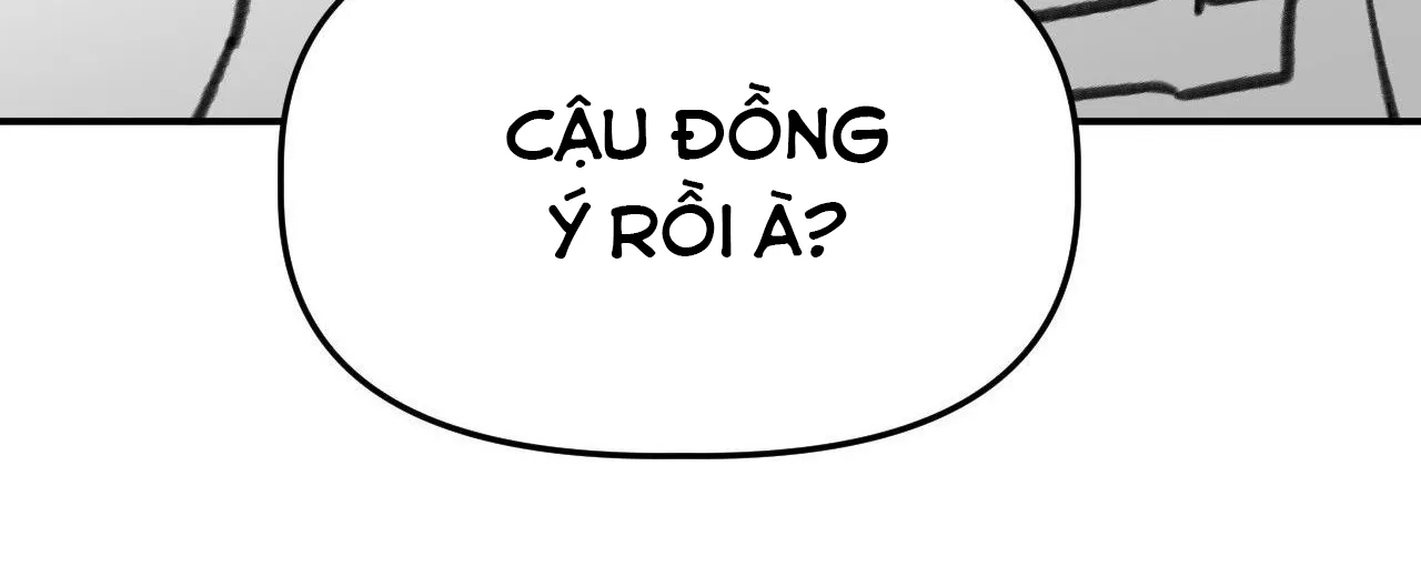 Nam sinh trung học - Chương 74