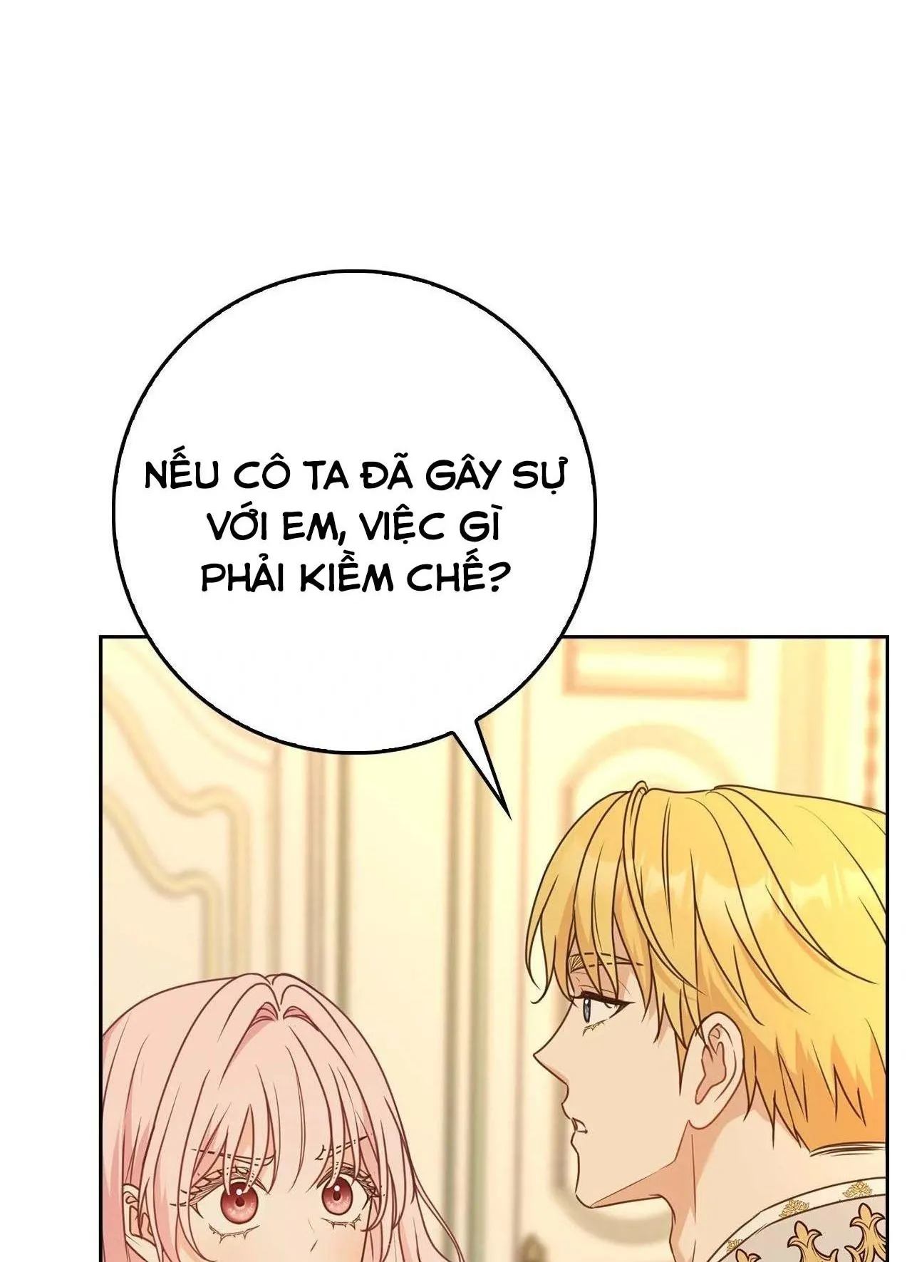 Mẹ Trong Tiểu Thuyết Nuôi Con Nhất Định Phải Chết Sao? - Chương 6:
