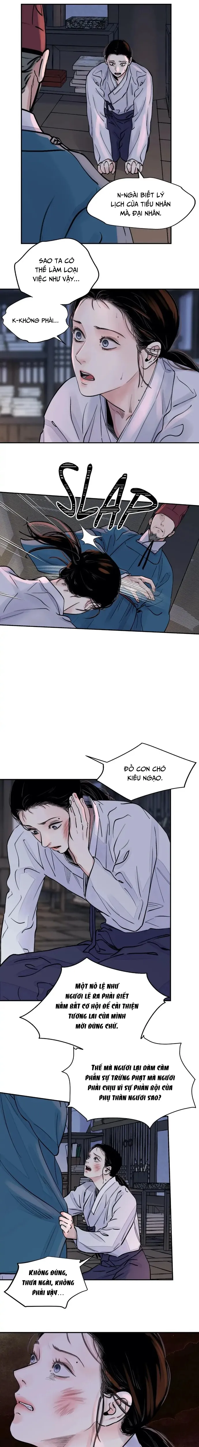 `