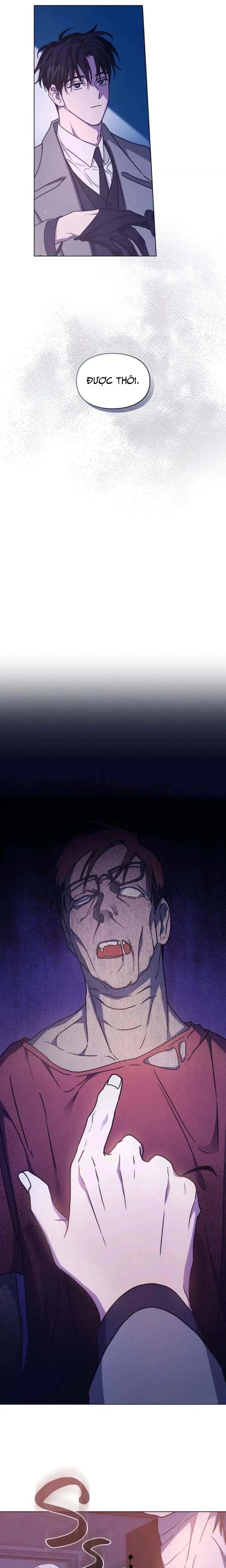 `