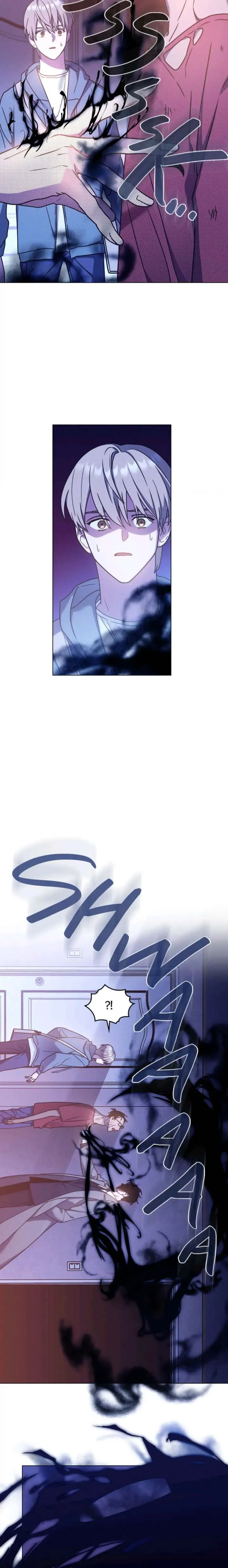 `