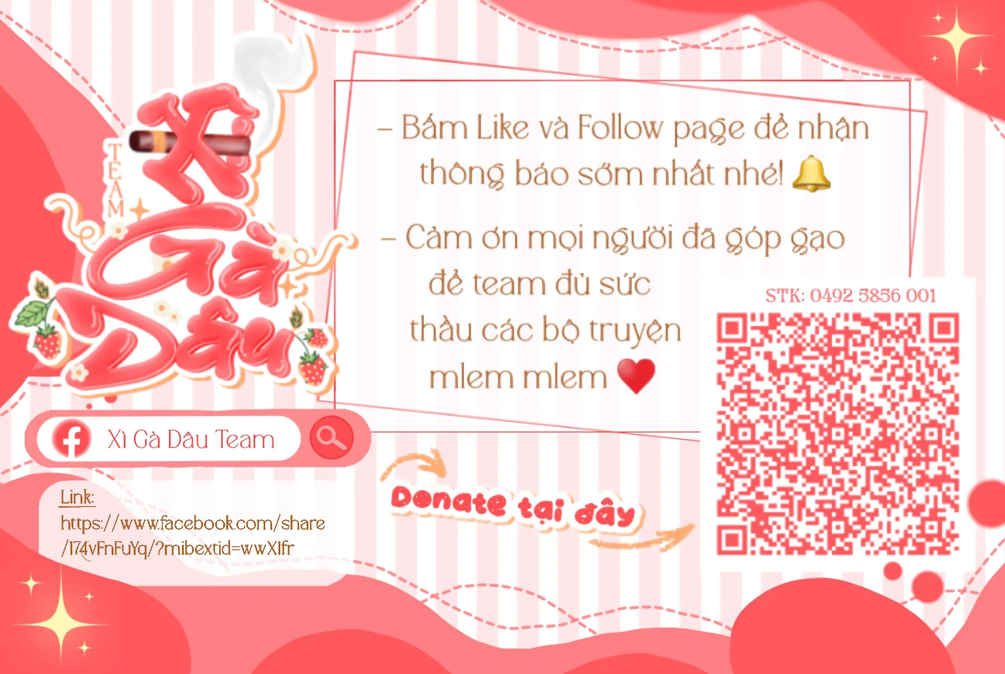 Không Có Yêu Nhau Miếng Nào Đâu! - Chương 4
