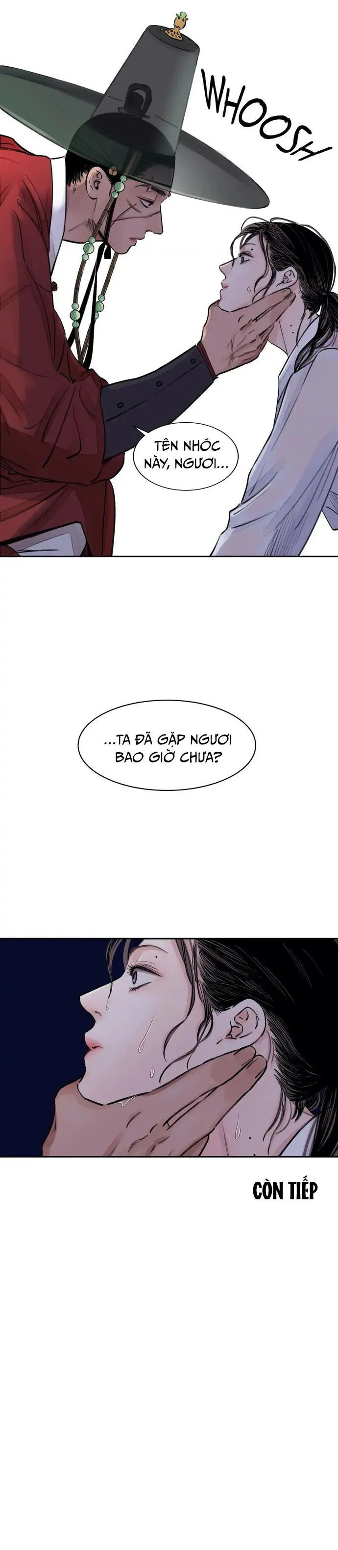 `