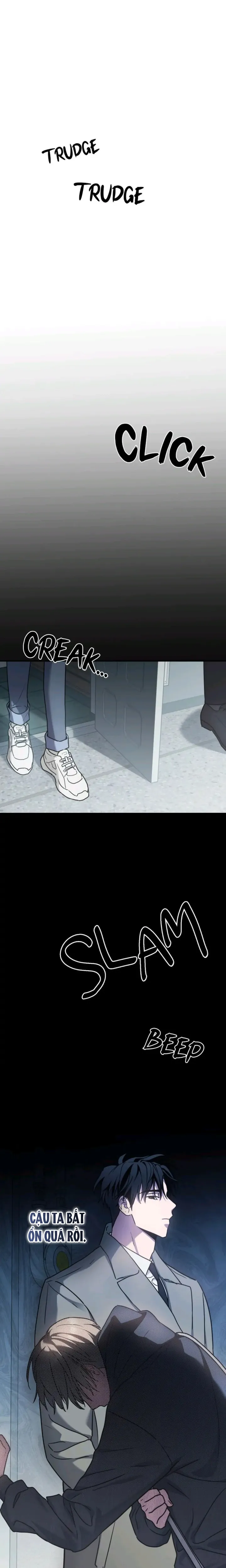 `