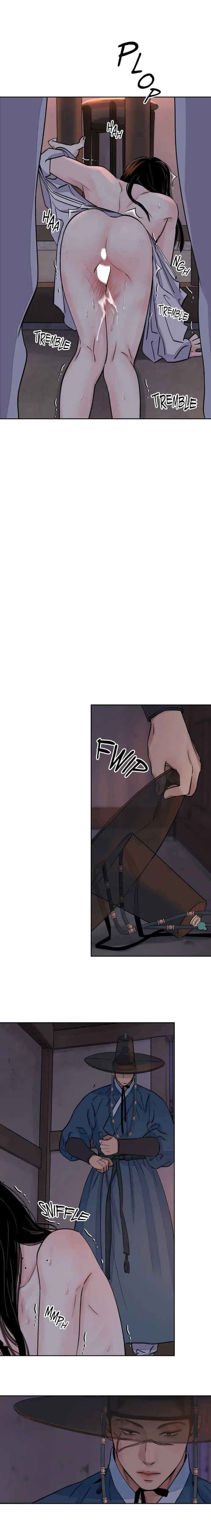 `