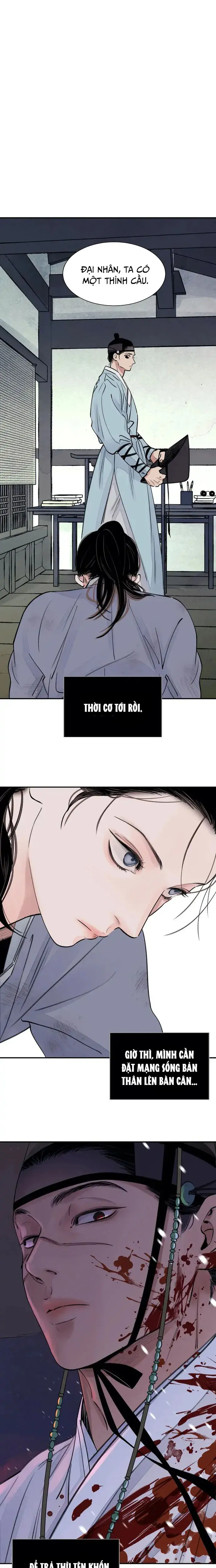 `
