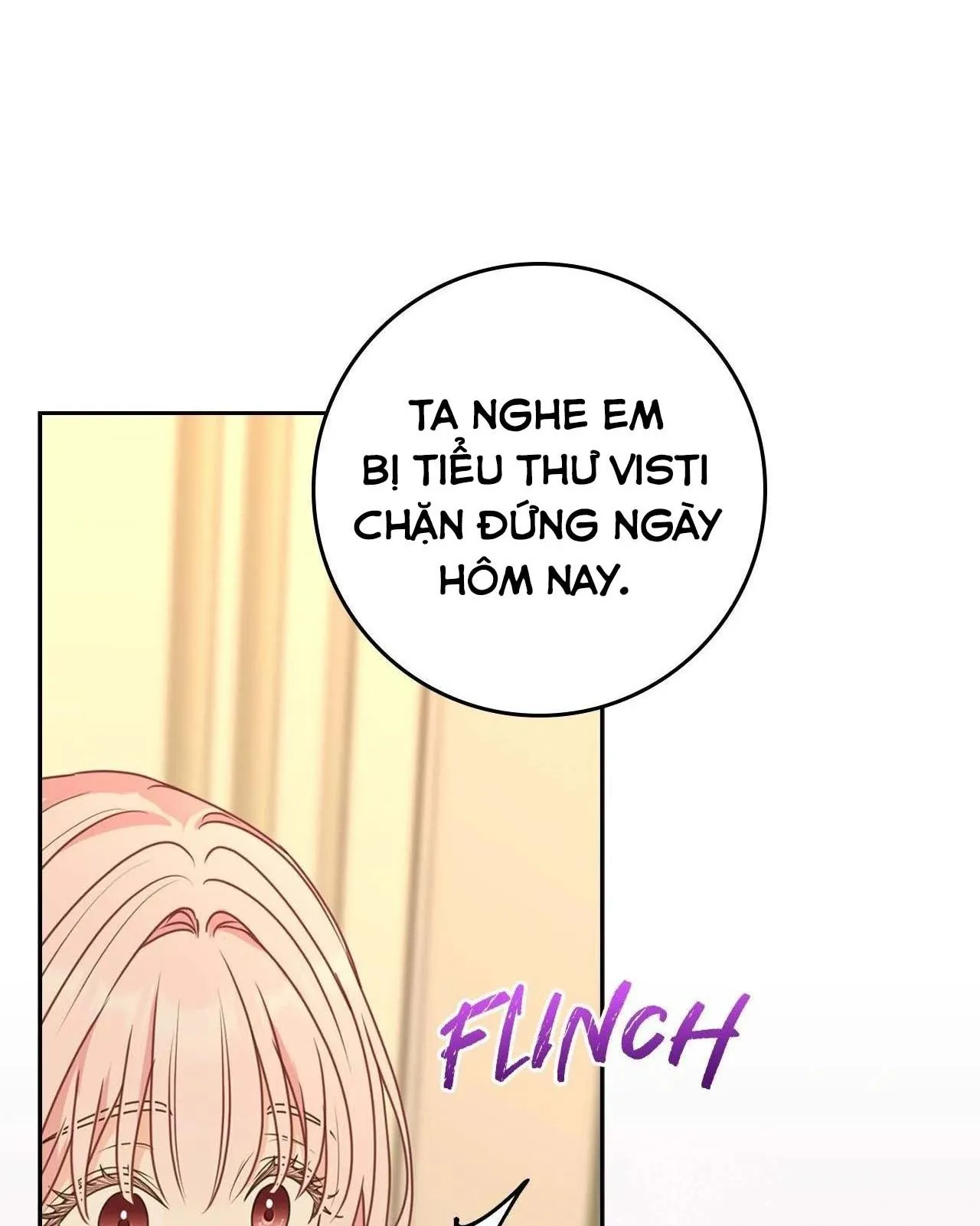 Mẹ Trong Tiểu Thuyết Nuôi Con Nhất Định Phải Chết Sao? - Chương 6: