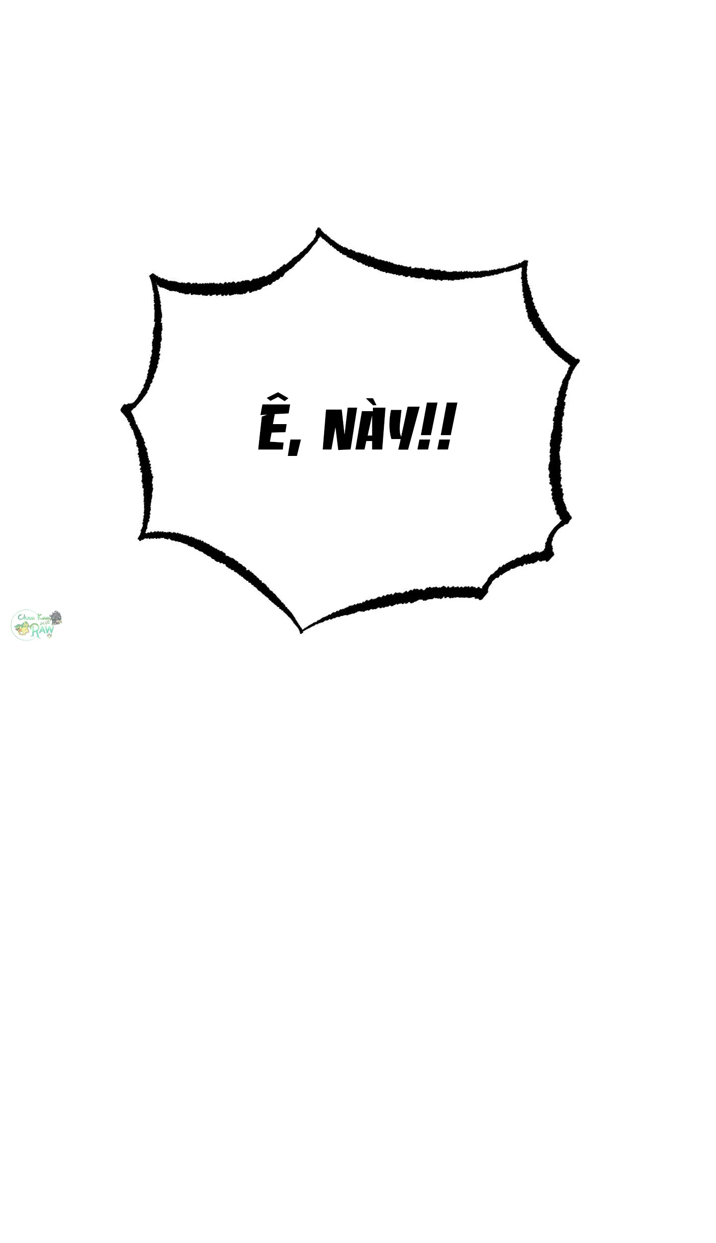 Chuyện Ba Người - Chương 2