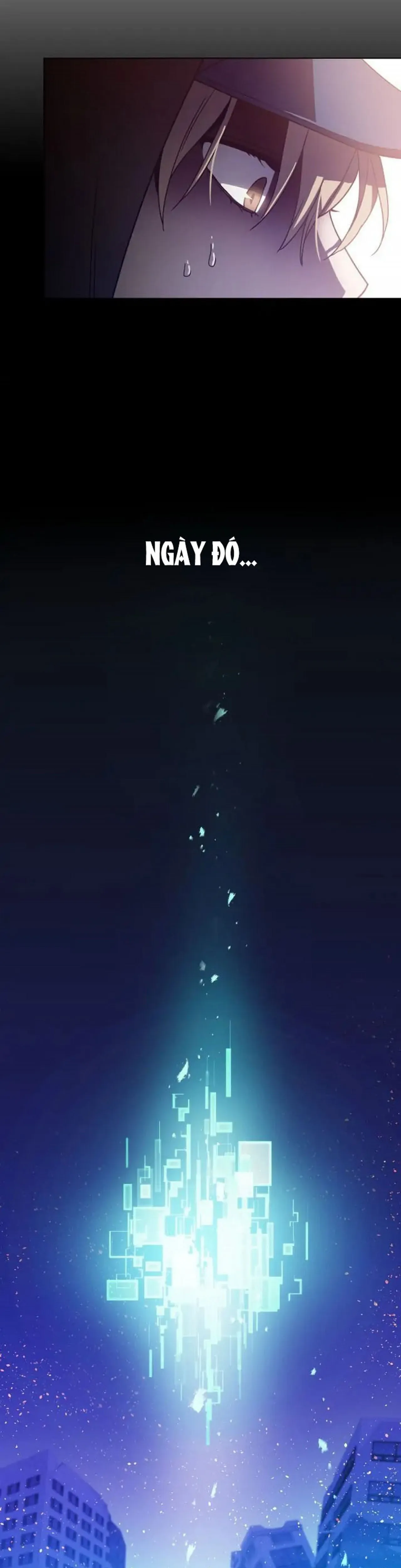 `