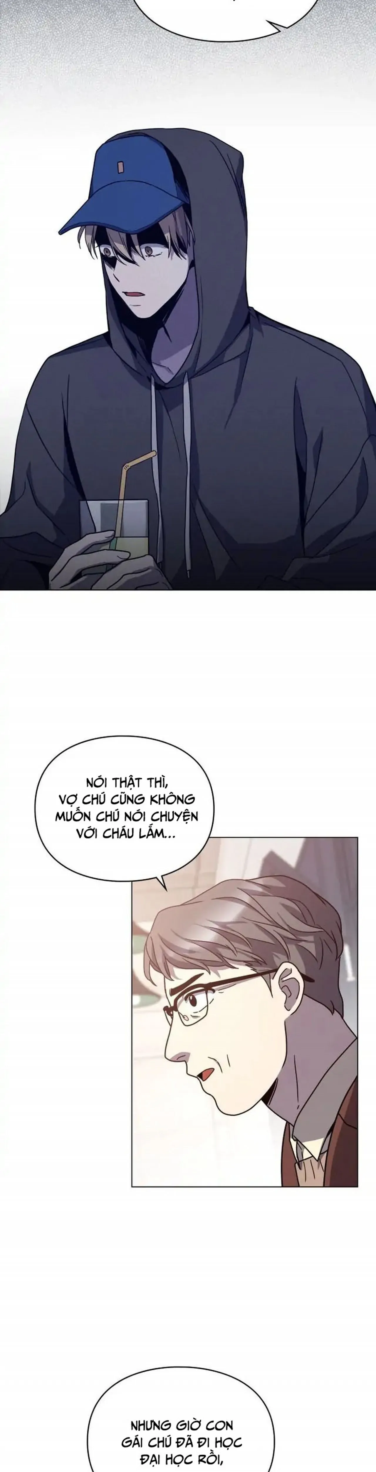 `