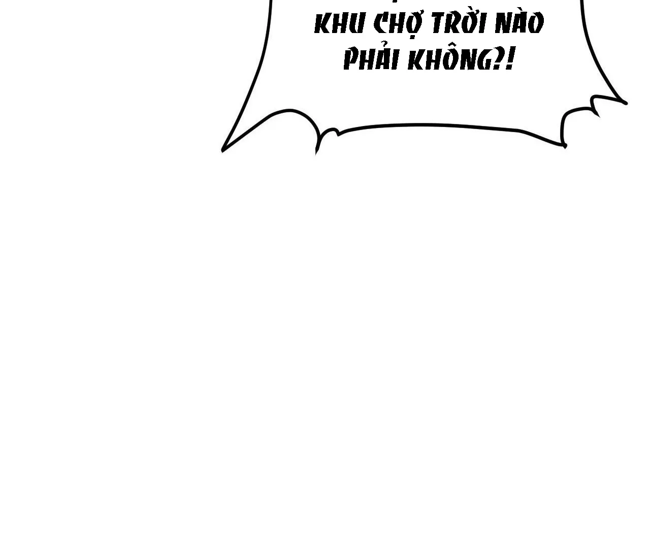 Nam sinh trung học - Chương 77