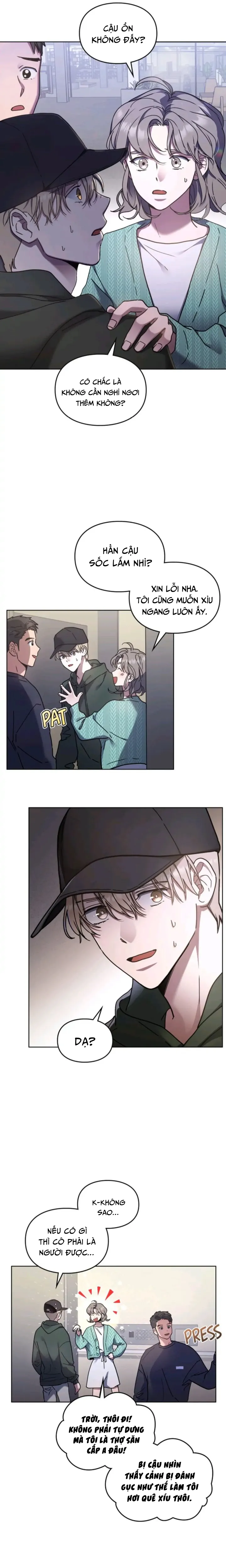 `