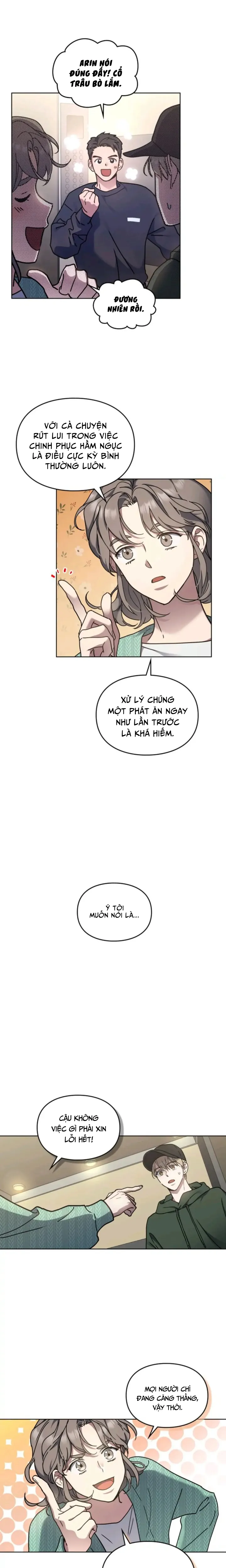 `