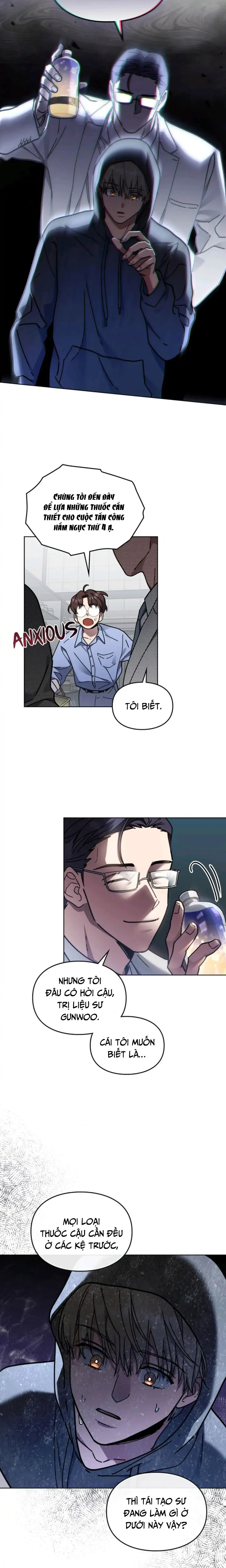 `