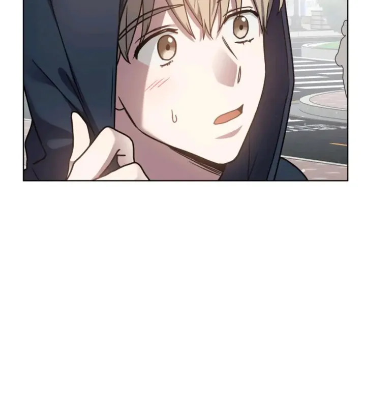`