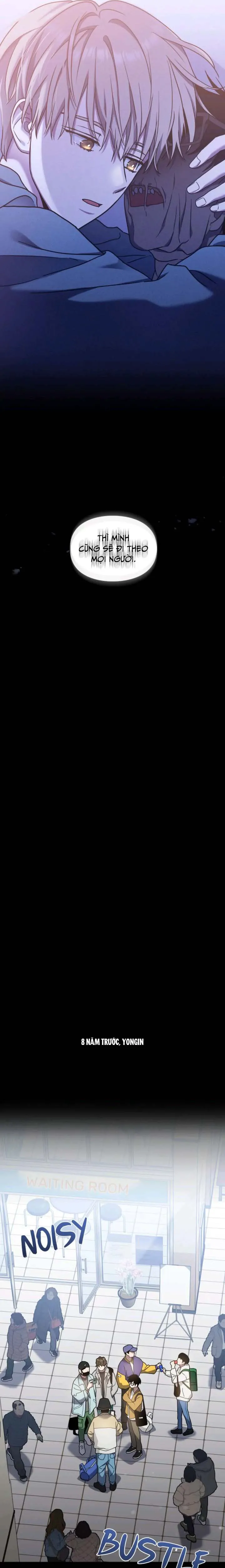 `
