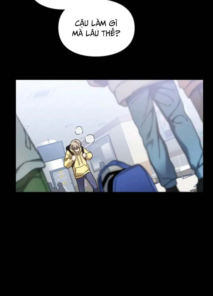 `