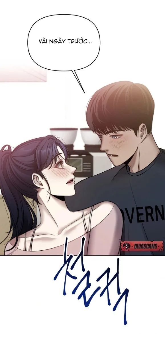 Giữa Những Nhịp Thở Rối Loạn - Chương 2 