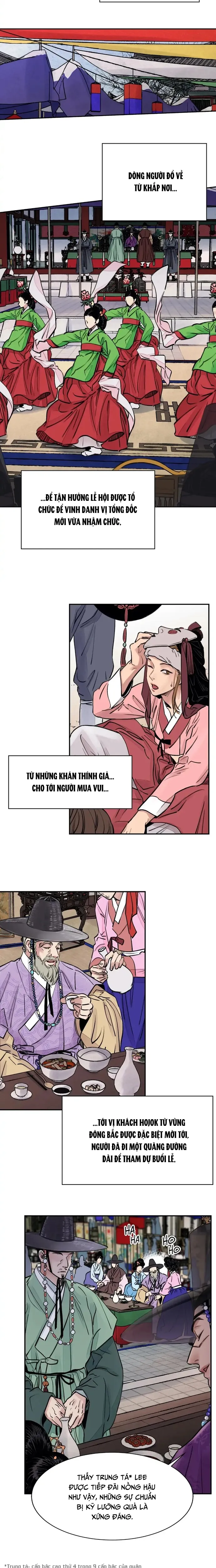 `