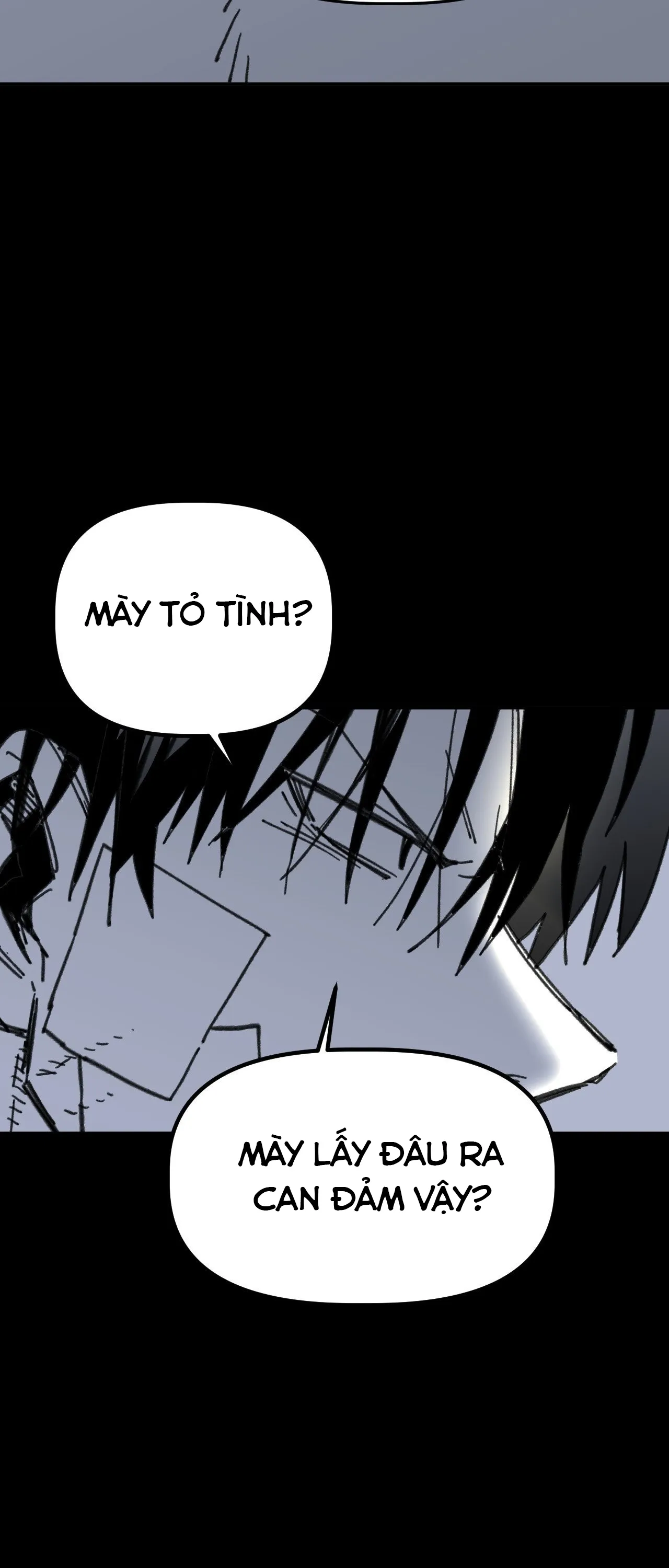 Nam sinh trung học - Chương 76