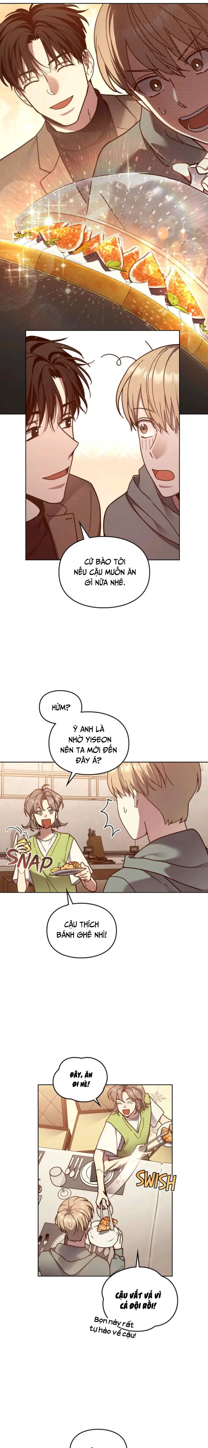 `