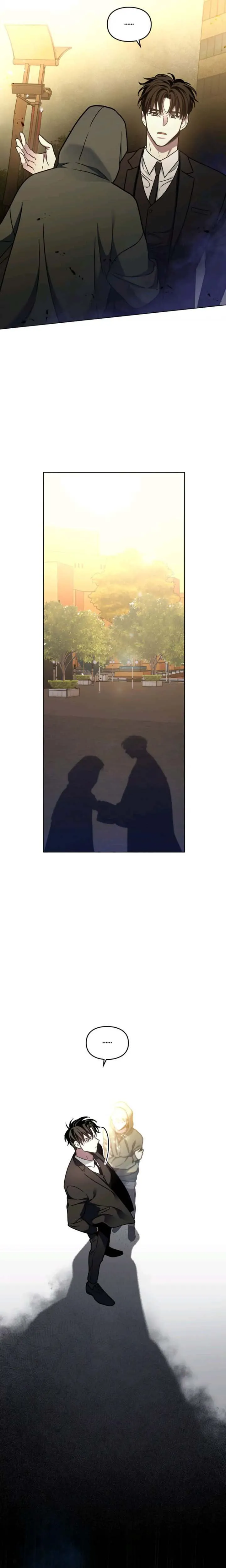 `