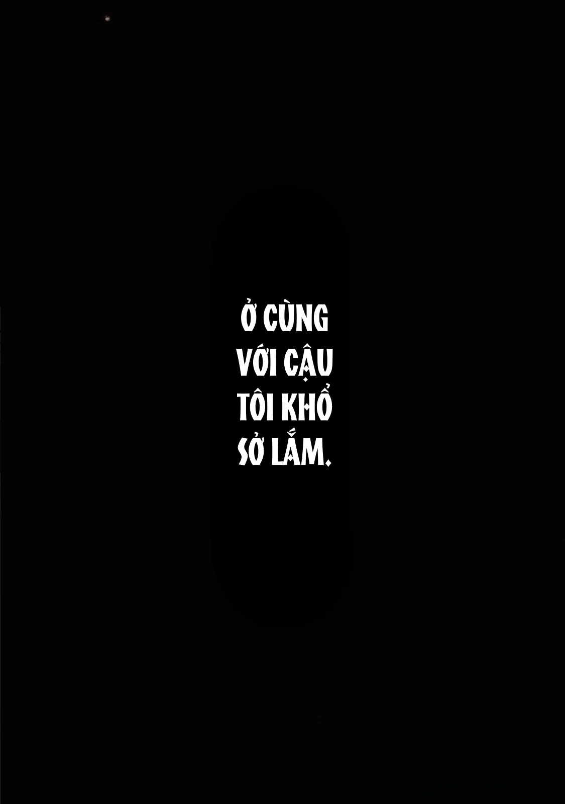 Cặp song sinh và thầy giáo - Chương 10