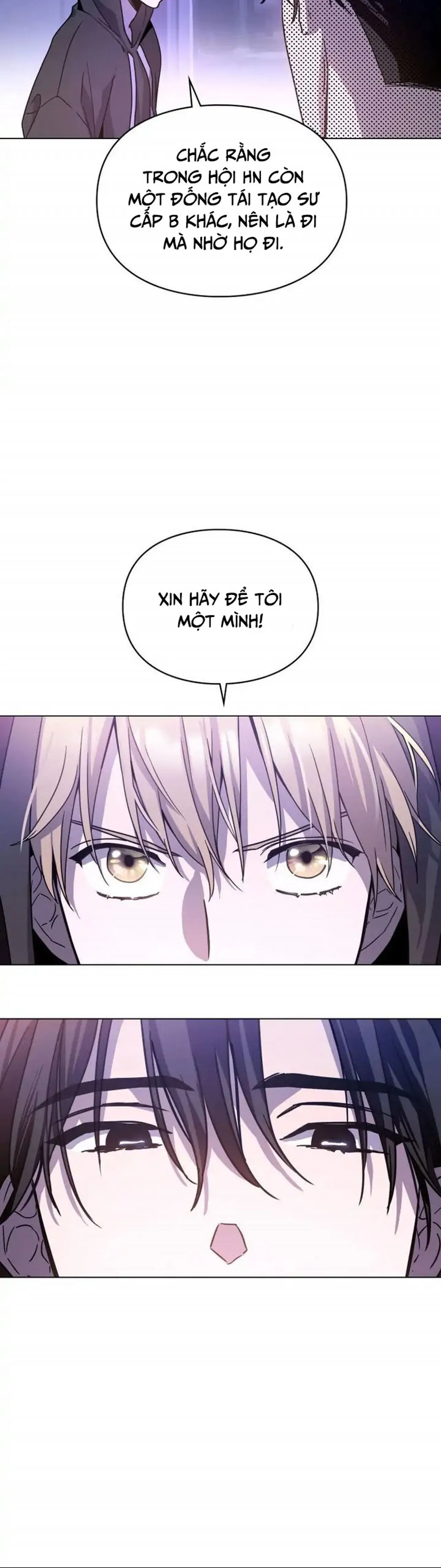 `
