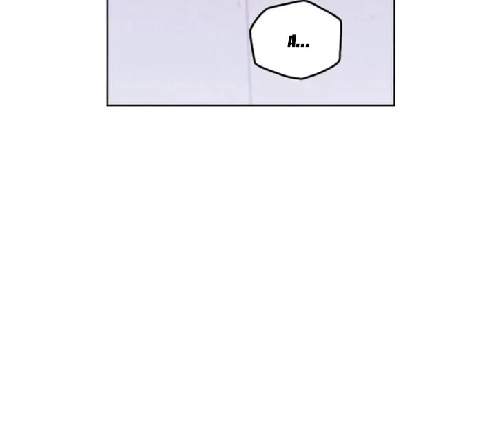 `